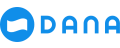 DANA Transfer / Virtual Account