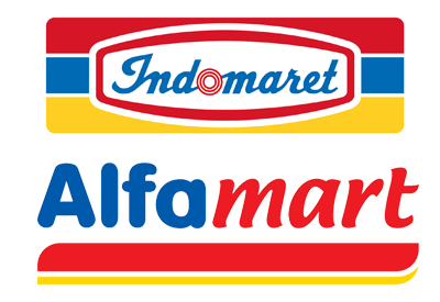 Alfamart